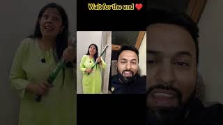 Mumma Abhiraj Ke Liye Hanging Bar Layibuilding Wooden Log Cabin In Forest Survival House Step By