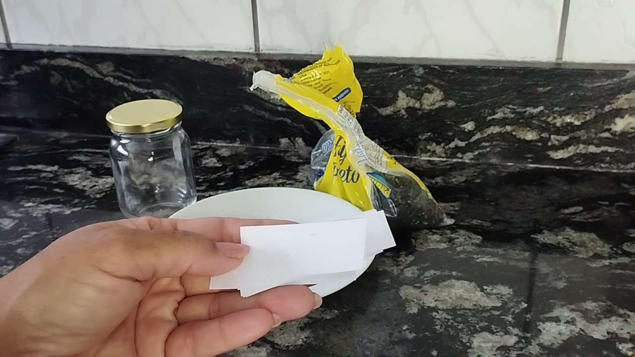 Faça quem te deve te pagar e rápido