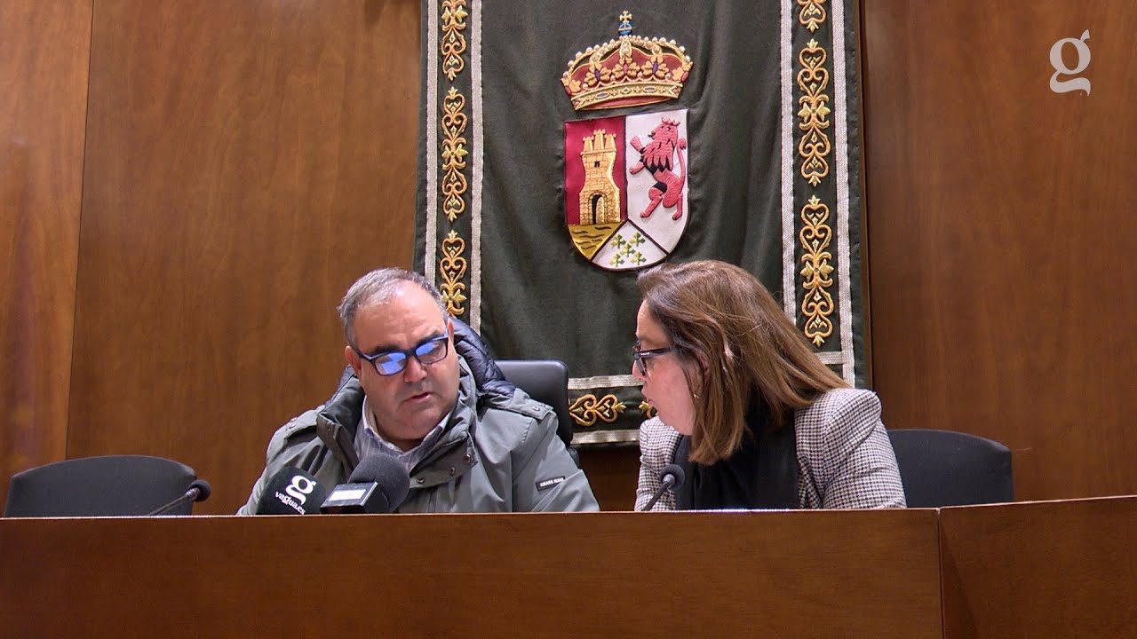 NOT 12/01/2026 - PROGRAMA ACTIVA-T JOVEN