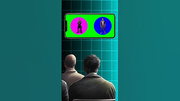 Best Character Skill Combination For Custom Part 2 #shorts #freefire #viralshorts