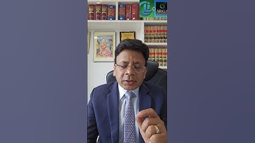 WHETHER INFORMATION FROM INSIGHT PORTAL IS SUFFICIENT TO REOPEN ASSESSMENT U/S 148?