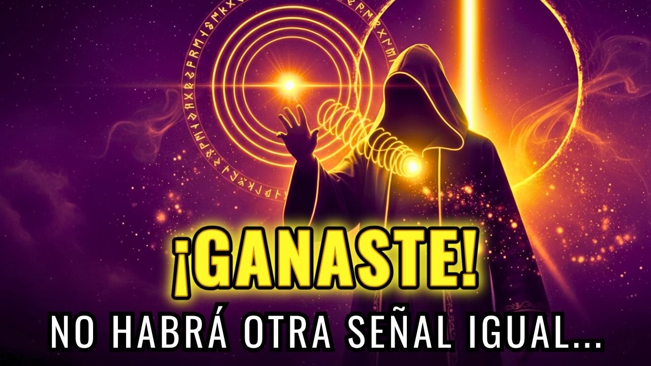 Cuando El Campo Cuántico Llama, Es Ahora O Nunca (¡No Lo Ignores!)