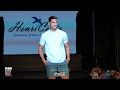 Miami Swim Week 2026 Day 1 Designers Lybethras Henri Costa Merlin Castell 