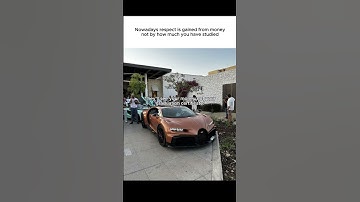 Click the link in my bio to learn how to go Viral for FREE! 🔥