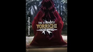 @Reaper Open collab submission #1v1  #transformers #edit