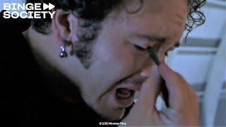 Dracula 2000 Waking Up From His Century-Long Slumber