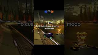 #rl #rocketleague