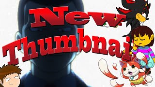 Giovannis Thumbnail: Part 6