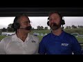 GOAT vs. BFD la Fotta | Open Pool Play | 2026 WFDF World Ultimate Club Championships