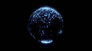 Tetris Effect: Journey Mode [Expert] - Final Area: Metamorphosis