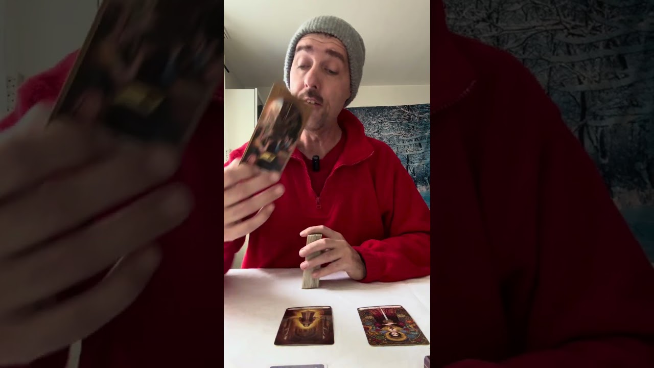 Ett samtal med en god vän ❤️