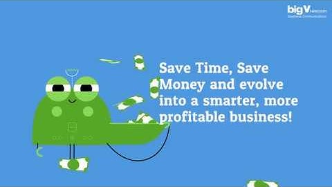 YOCC - No Infrastructure Required