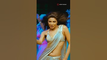 A Desi Girl with a whole lot of swag! 💖🔥 #priyankachopra #desigirl #johnabraham #abhishekbachchan