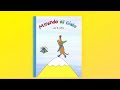 Mirando al Cielo | Inspiracional libro en español para niños | Little Book Farmers