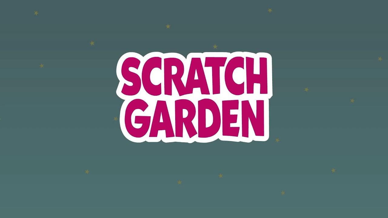 Scratch Garden Educational Videos & Songs LIVE!