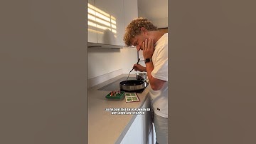 Allemaal verslaafd aan dit spel! @smartgames #smartgames (ad)