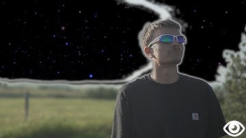 Turbo - Light Speed (Official Music Video)