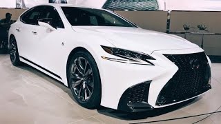 Unwrap this Lexus IS 500 in Blue Vector💵💲 #lexus #cars #premiumcars Lexus Is500 Vector Blue
