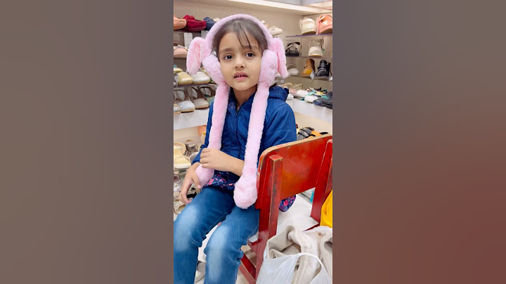 Prisha or Amaira have the same sandal😃😍 #prishaandmom #thegeetagurjar #viralvideo #trending #shorts