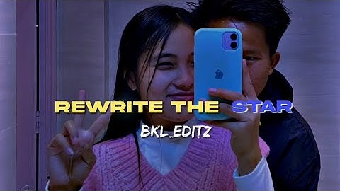 Rewrite the Star #XML Link is in tht Description Box🤖