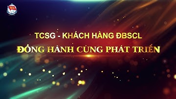 KẾT NỐI VỚI ĐỒNG BẰNG SÔNG CỬU LONG - GIẢI PHÁP LOGISTICS TỐI ƯU