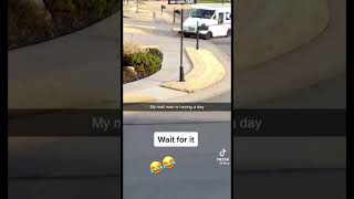 Fjerry On Tik Tok
