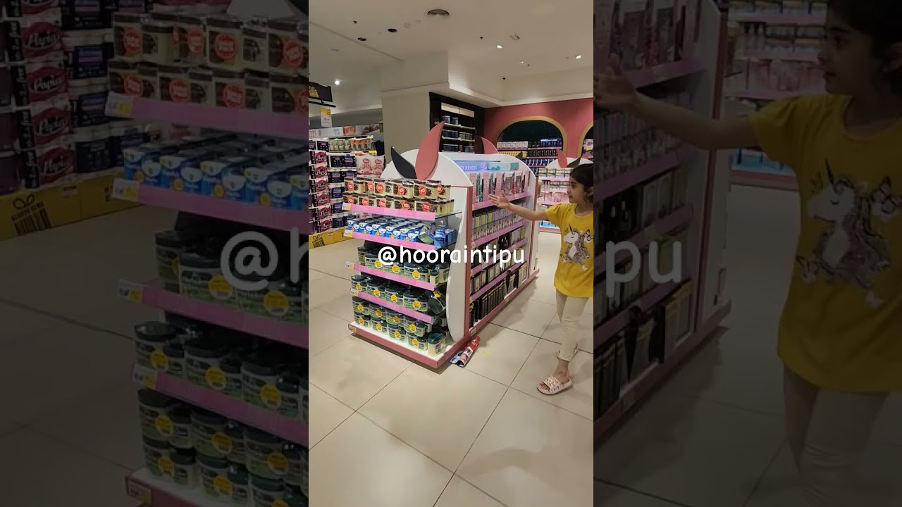  Hooraintipu Checking Nesto Deals Instakids Children Kidsfashion Mom Kids Toys Babygirl