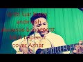 Cinta luar biasa - andmesh | aluuusss bangeeettt bikin bapeerrr cover Azhar Cinta luar biasa - andmesh | aluuusss bangeeettt bikin bapeerrr cover Azhar