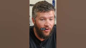 The Best Bottom Bracket 🏆