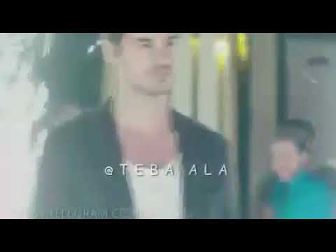 يلمعدل لحبنه