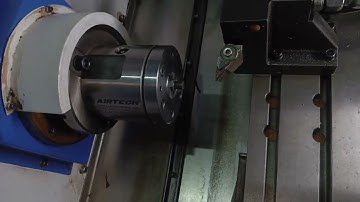 cnc machine operator all settings in hindi CNC machine job work CNC machine operator training video 
