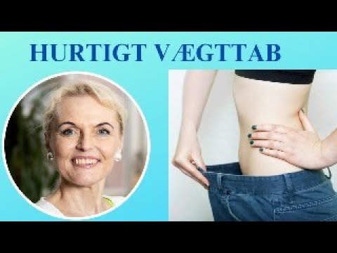 Video: Ayurveda - hvad er det? Ayurveda til vægttab