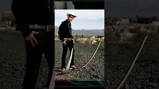 if you’re mexican you’ll get this. what are your opinions about these boots?