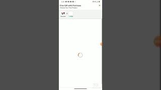 Milwaukee q2 promotion starter kit. bogo