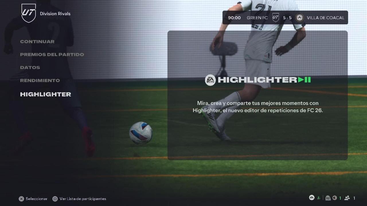 EA SPORTS FC 26_20260216134337