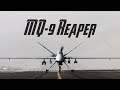 MQ-9 Reaper : Predator B