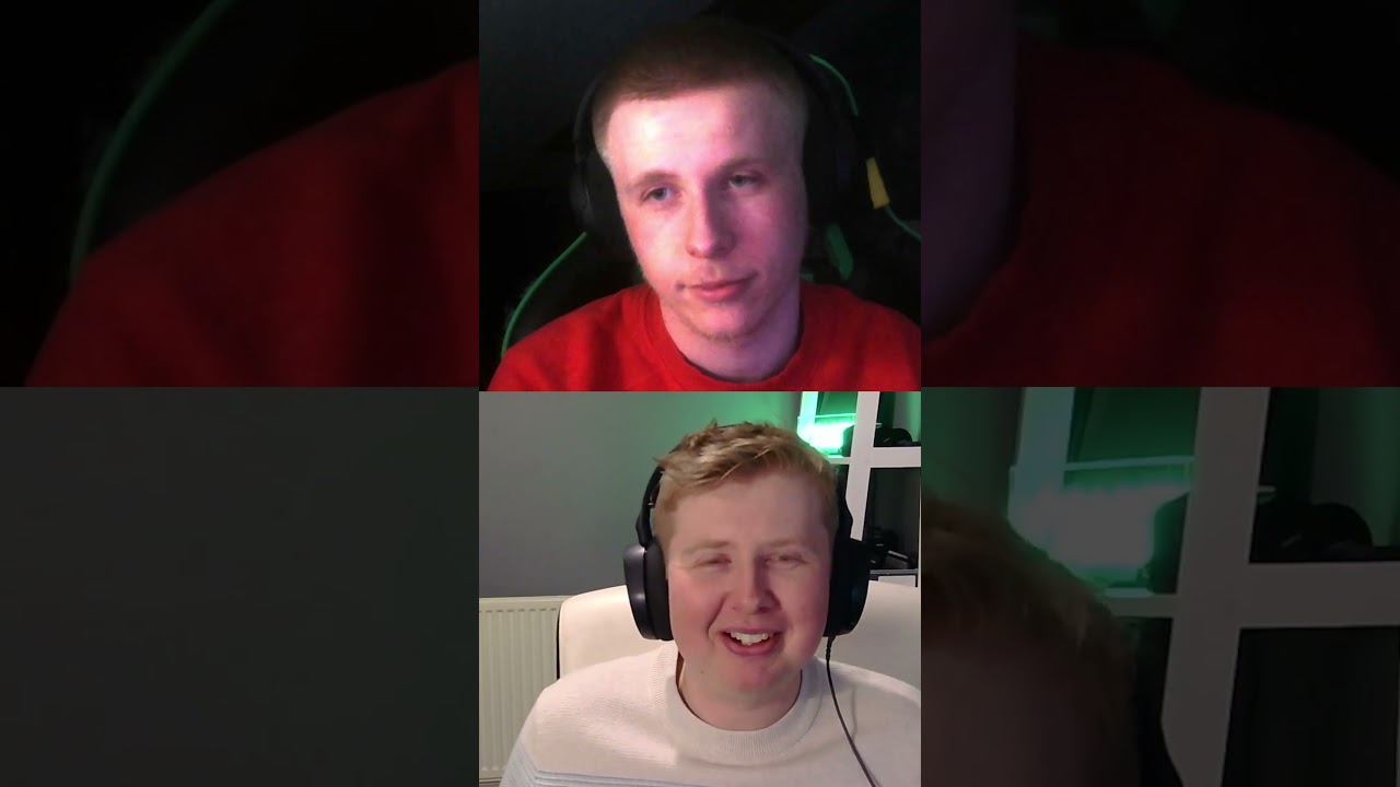 FE Miami Kyle's - Biggest Winner