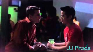 Boy Culture (2006).flv