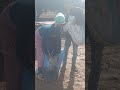 شاركت معاكم زراعة فلاح في البادية تقليدية