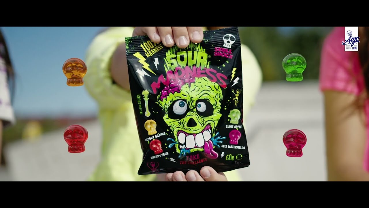 FILMY KORPORACYJNE I SZKOLENIOWE