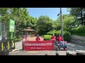 0514 케냐대사관앞 이상훈대표등 세계반제플랫포옴대표단 즉각석방! 케냐 루토파쇼정권 규탄! 12차 정당연설회  