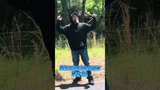Built Not Born | Chuck Diesel #lyrics #shorts #music