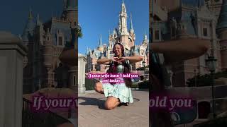 Has she told you yes #cowgirl #travel #shorts