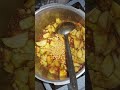 kaddu daal recipe 😋|| easy recipe 😋👍👍