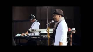 Glenn Fredly & The Bakuucakar - Kisah Yang Salah (Live at Lokananta)