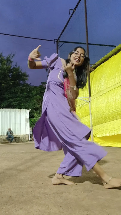 Krushna murari  #Youtubesho​#gavalan​ #gautamipatil​ #marathisong​ #dance​ #mangeshsalunke​ #love​