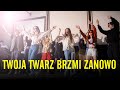 Zan tv  twoja twarz brzmi zanowo