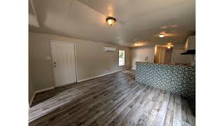 6555 SE 25th Ct, Ocala, FL 34480 6555 SE 25th Ct, Ocala, FL 34480