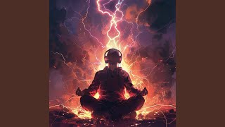 Serene Thunder Focus