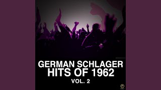 Du bist mir so sympathisch